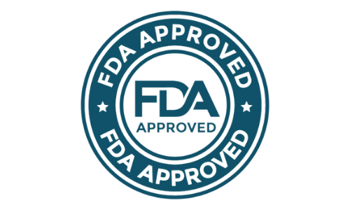 cognicarepro FDA Approved